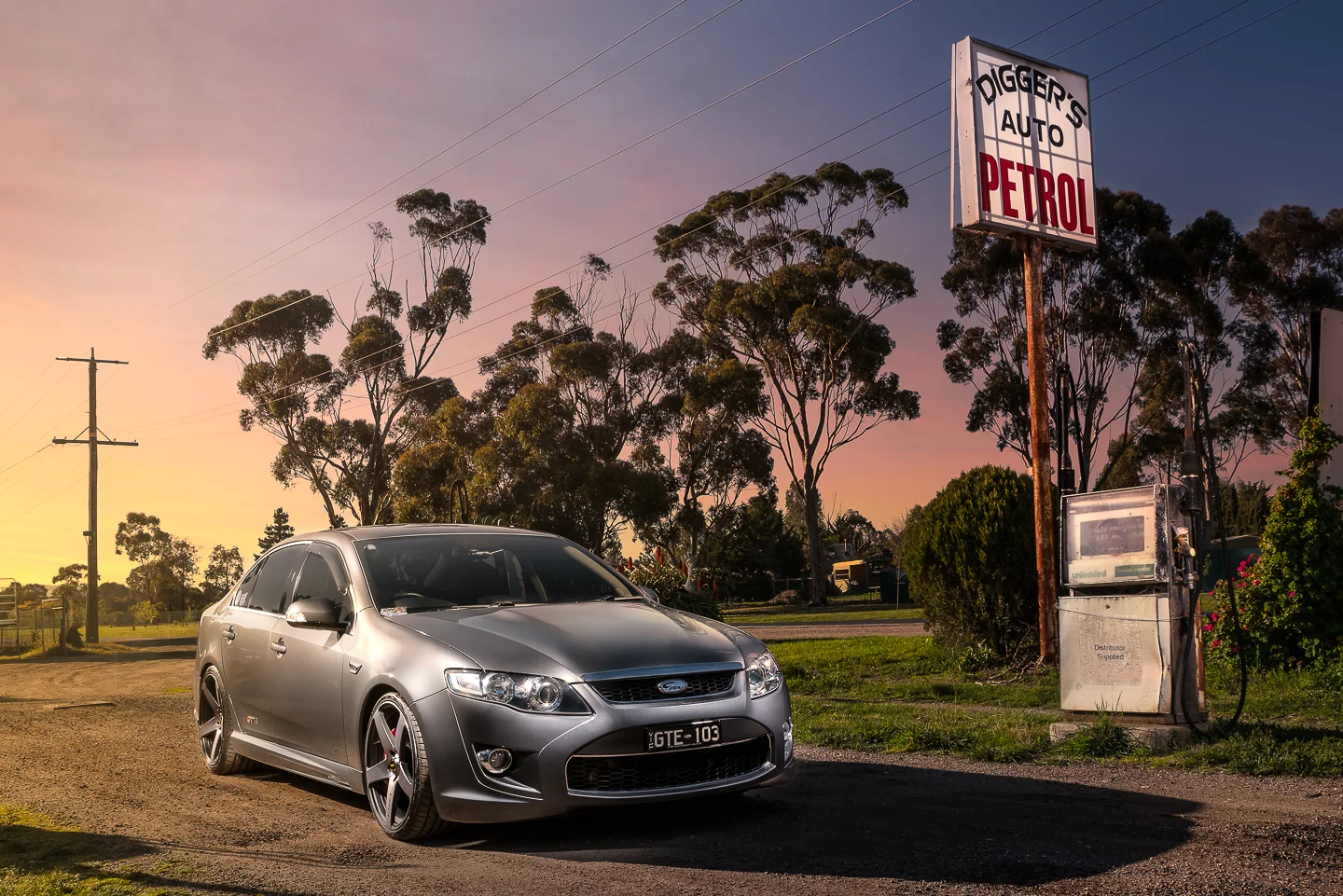 _EDY6126-HDR.jpg