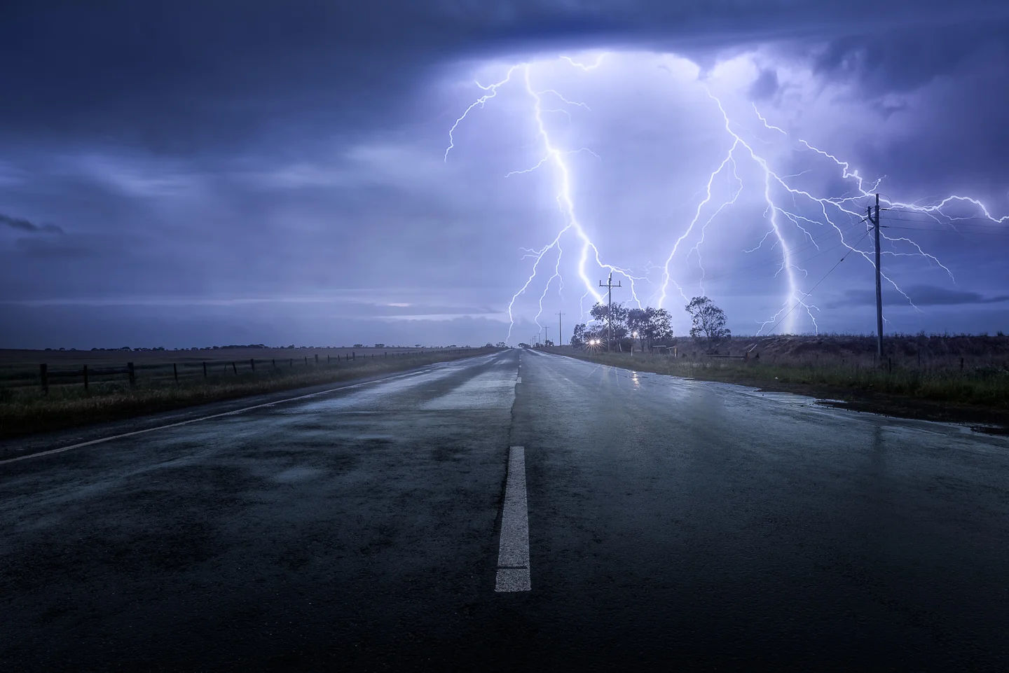 _EDY7104-HDR-Edit.jpg