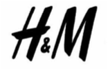 jaegerscompany H&M.png