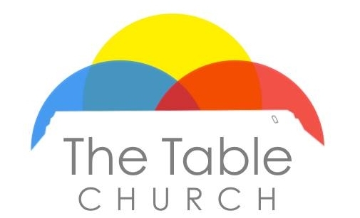 The Table Church