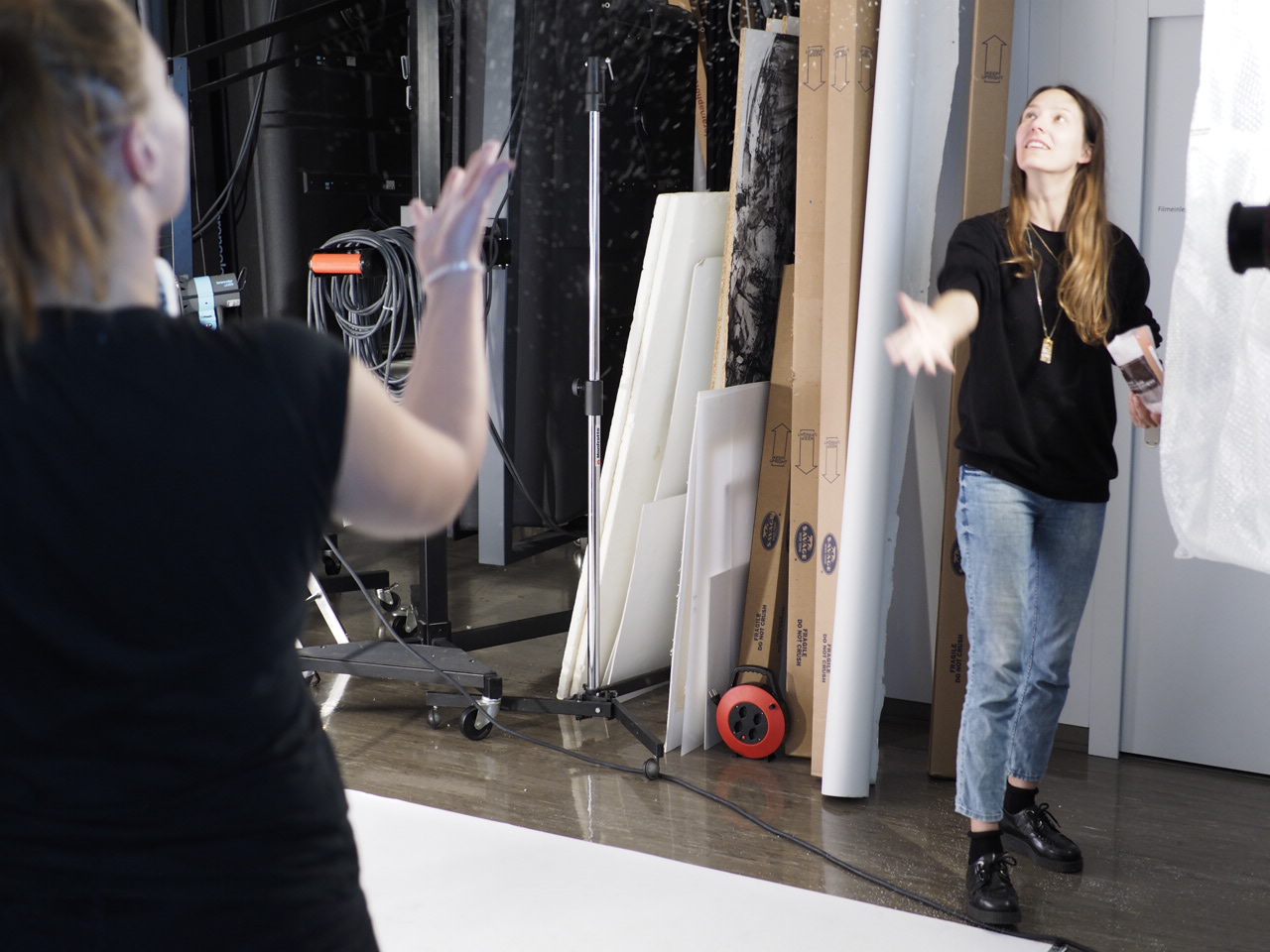 FD12_MD_Makingof_A_02_023.JPG
