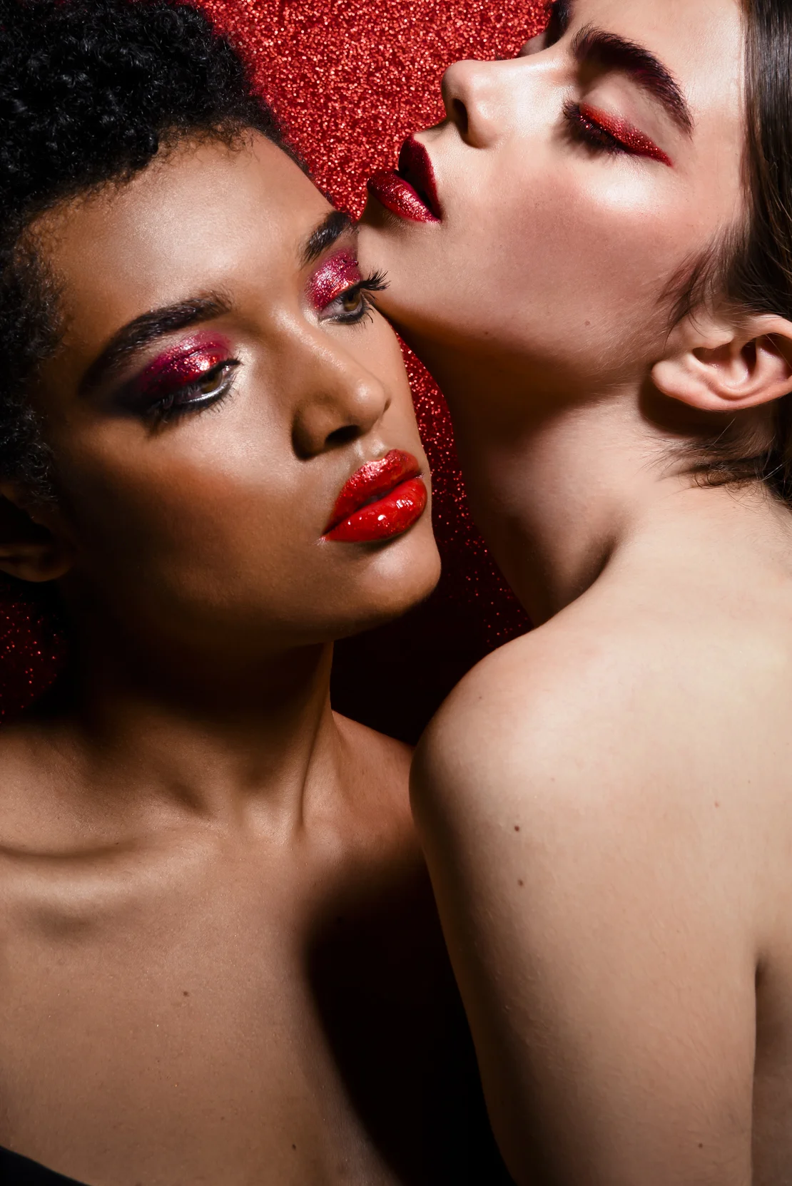 NuIcon_Red_20160831-691.jpg
