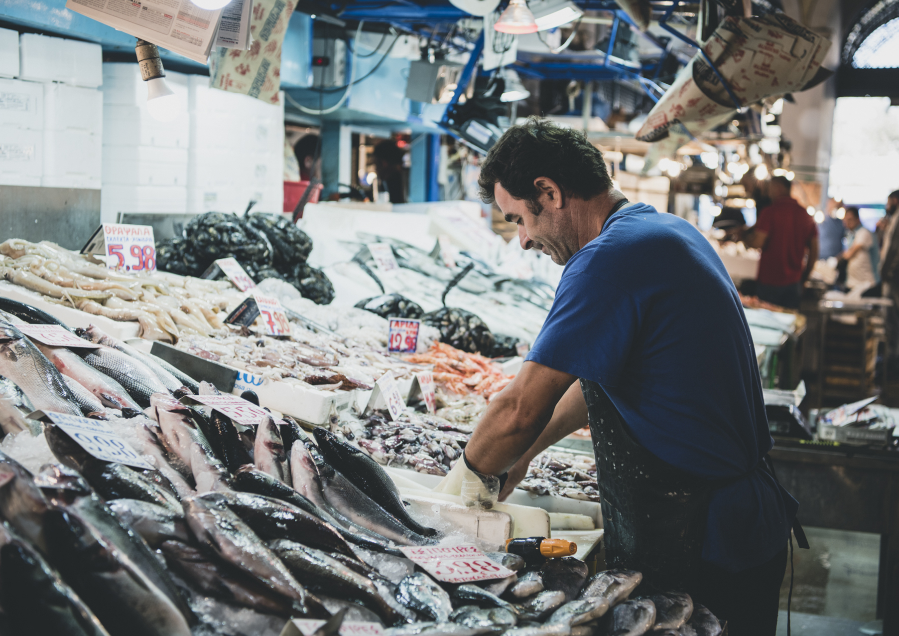 Athen_Fischmarkt_Zusammenstellung14.jpg