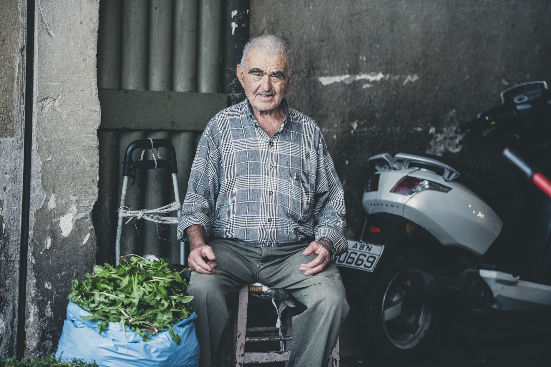 Athen_Markt_201609_475.jpg