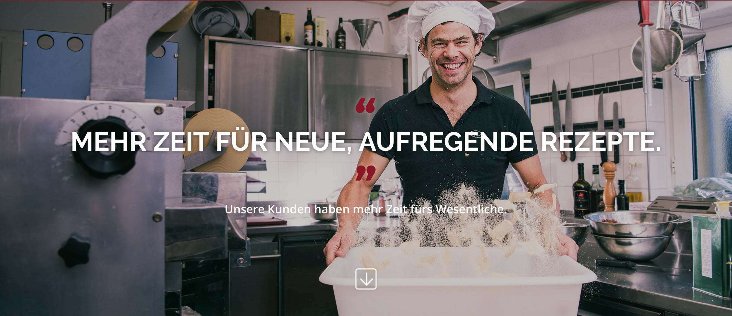 Bildschirmfoto 2017-03-21 um 13.36.49.png