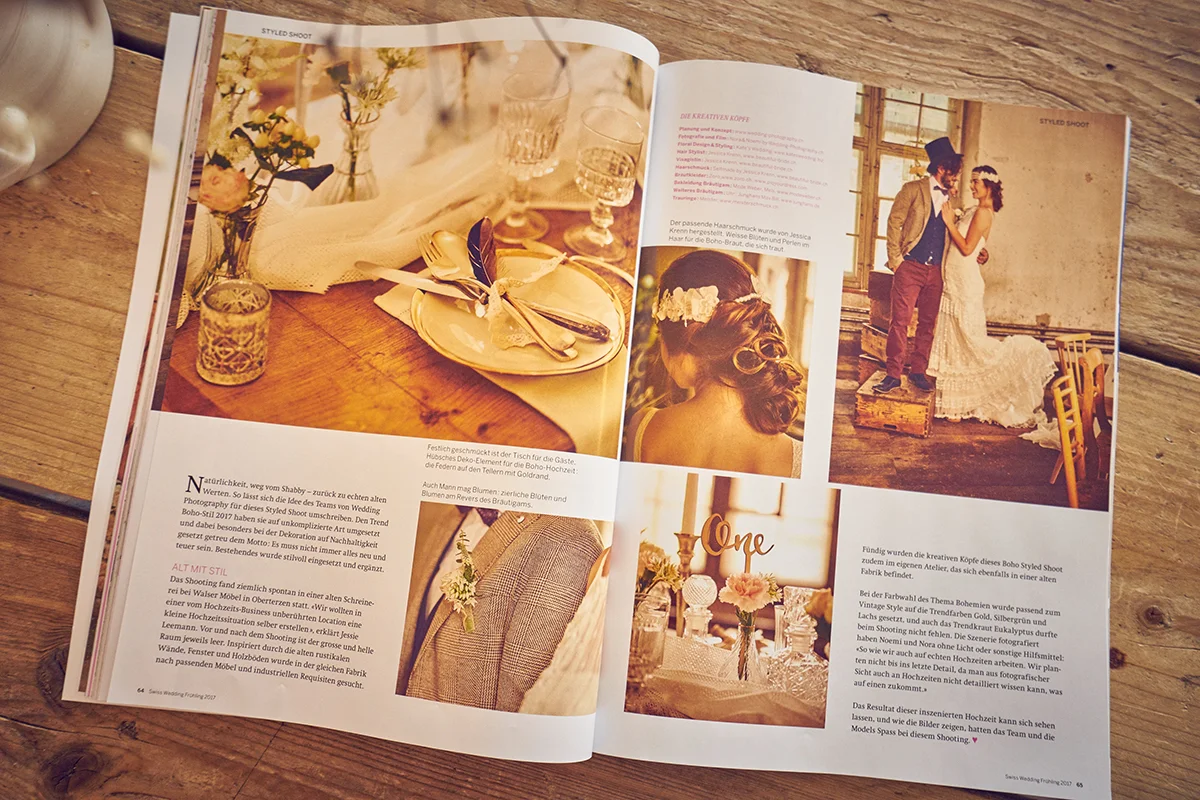 Swiss-Wedding.jpg