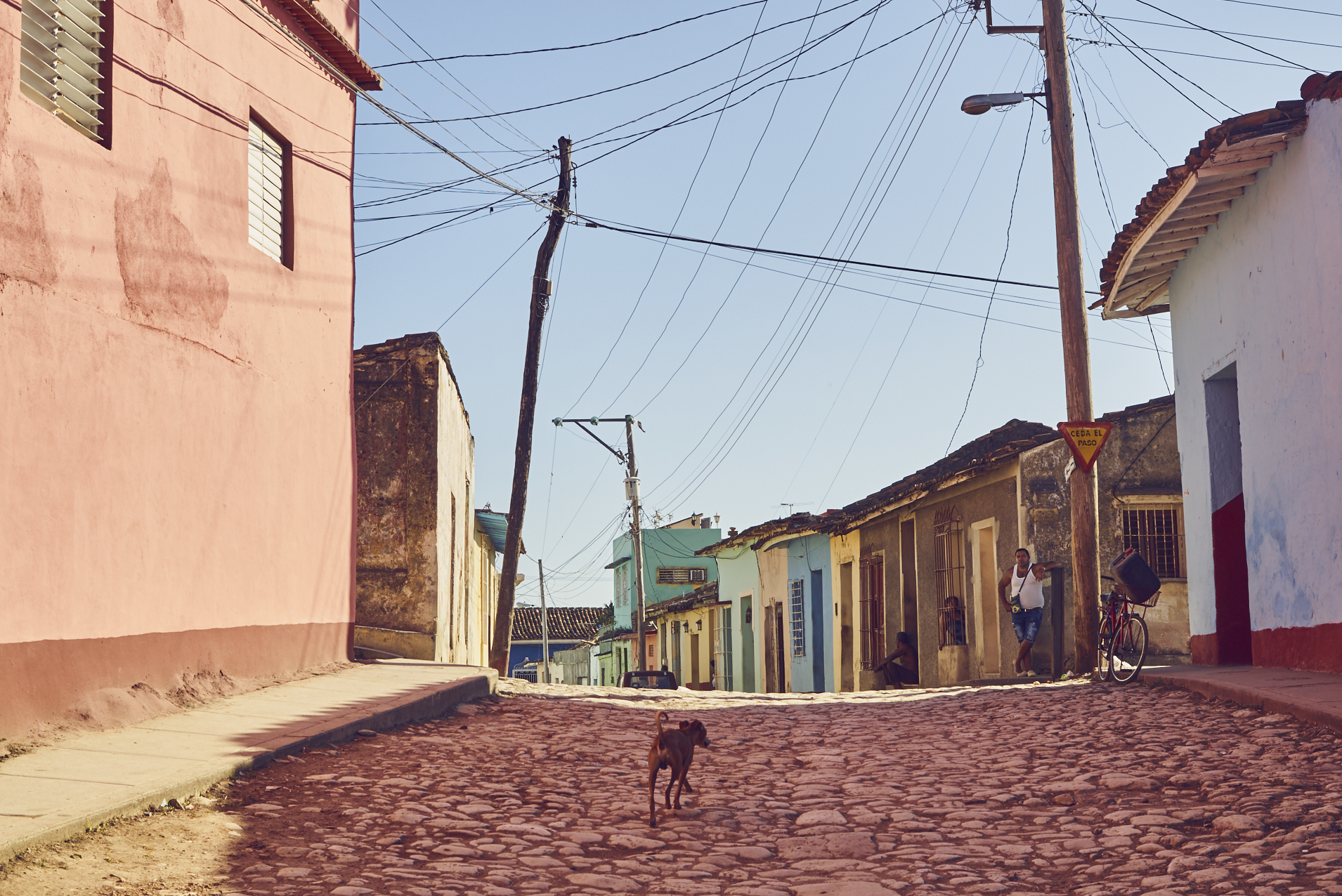 Kuba_201701-743.jpg