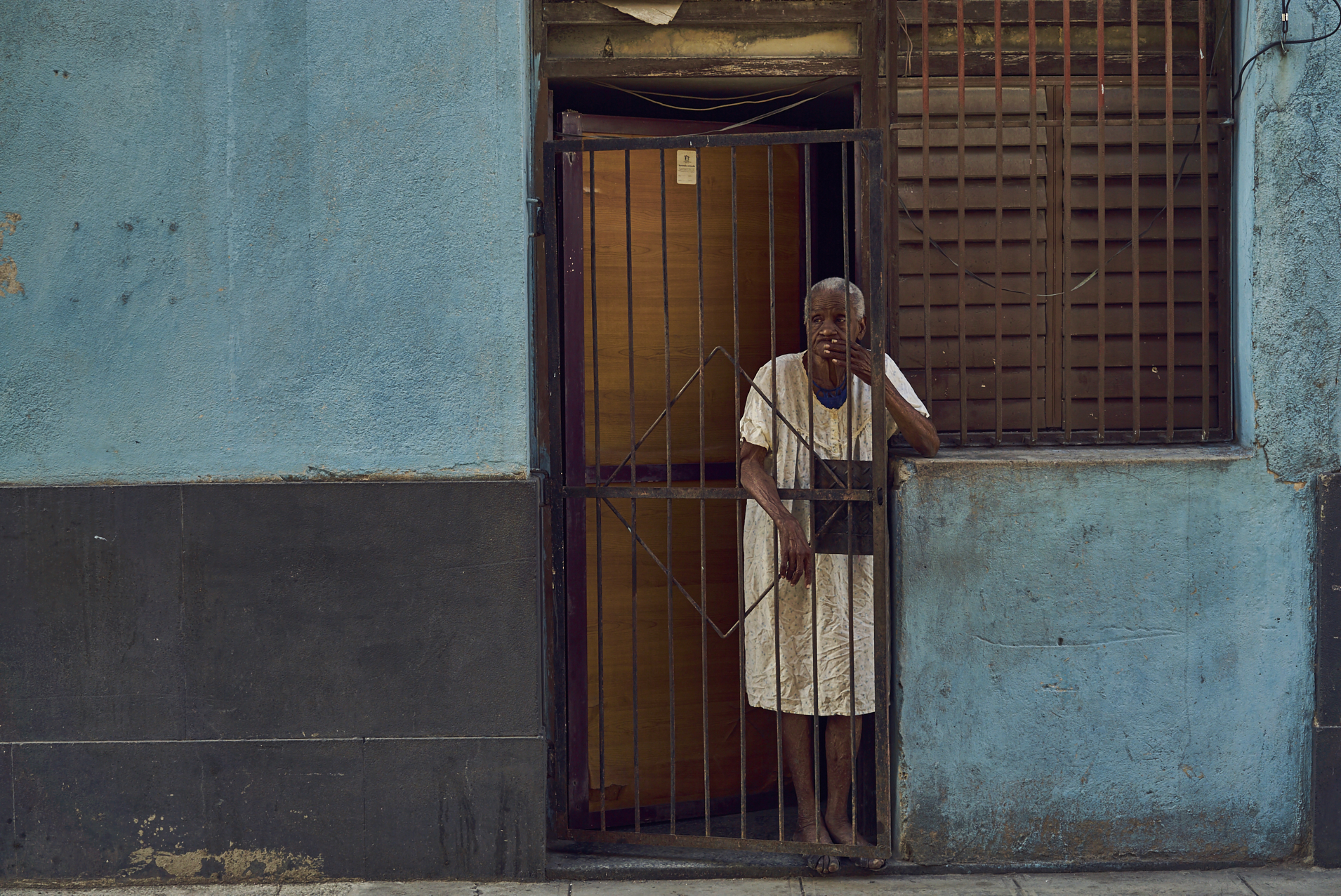 Kuba_201701-2640.jpg