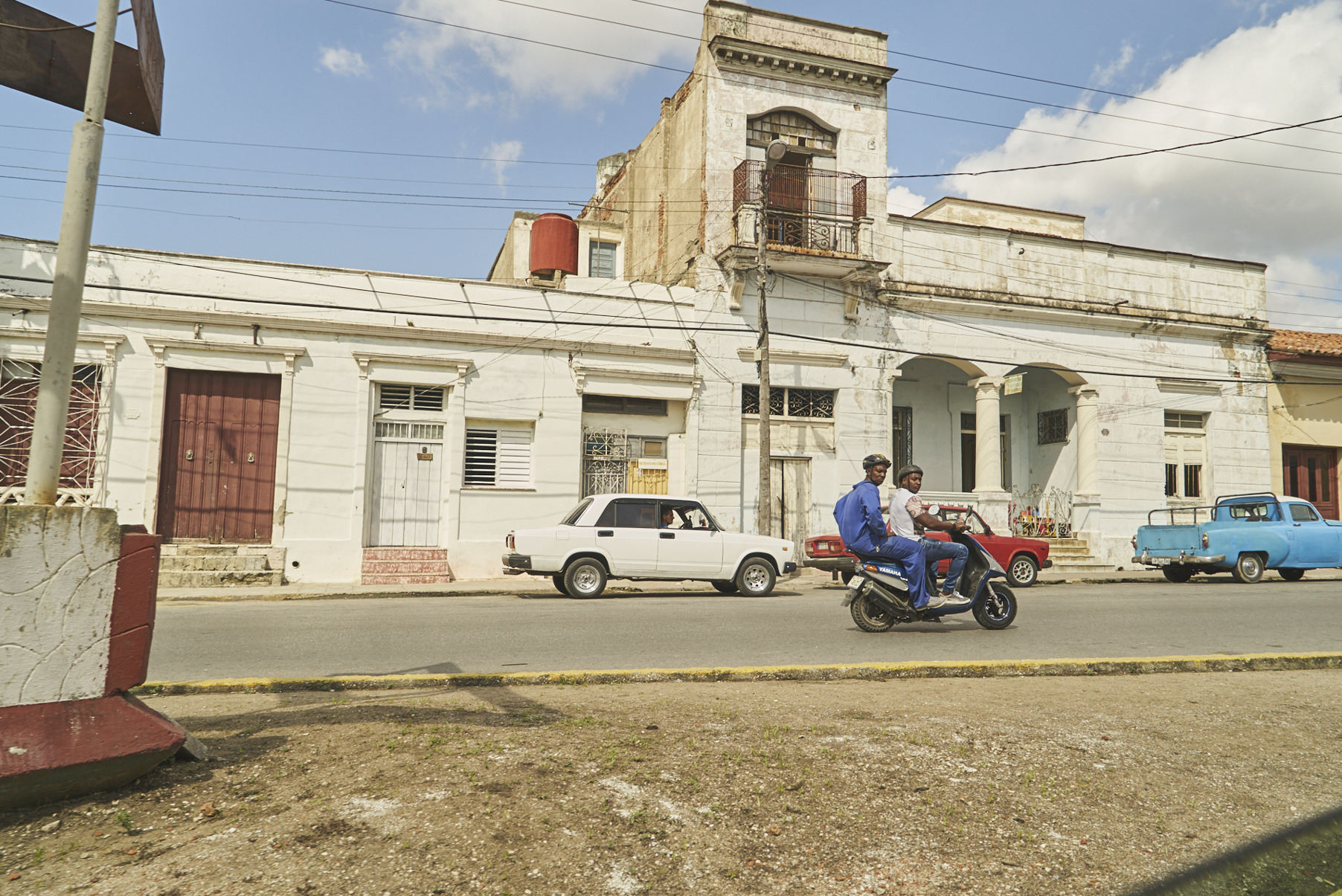 Kuba_201701-2417.jpg