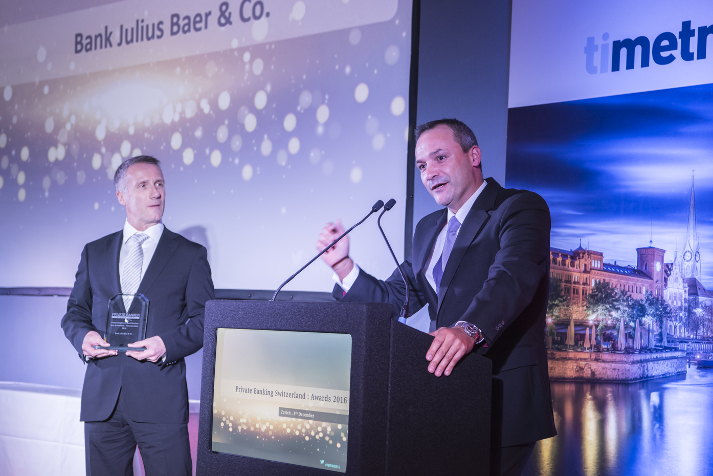 Private Banking Switzerland Conference_Awards 2016_1258.jpg