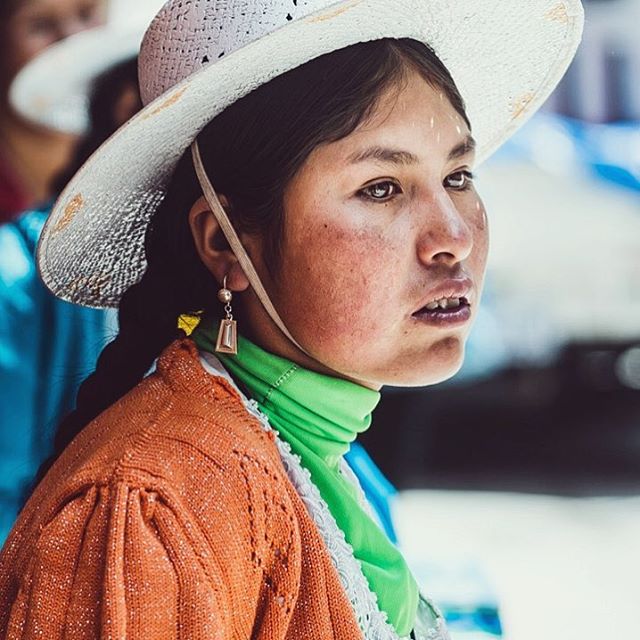 Potosi, Bolivia nonotravel.tumblr.com
#travel #traveling #Photography #Travelphotography #portrait #peoplephotography #instatravel #instago #peoplearoundtheworld #bolivia #photooftheday #traveling #travelling #s&uuml;damerika #southamerica #instatrav