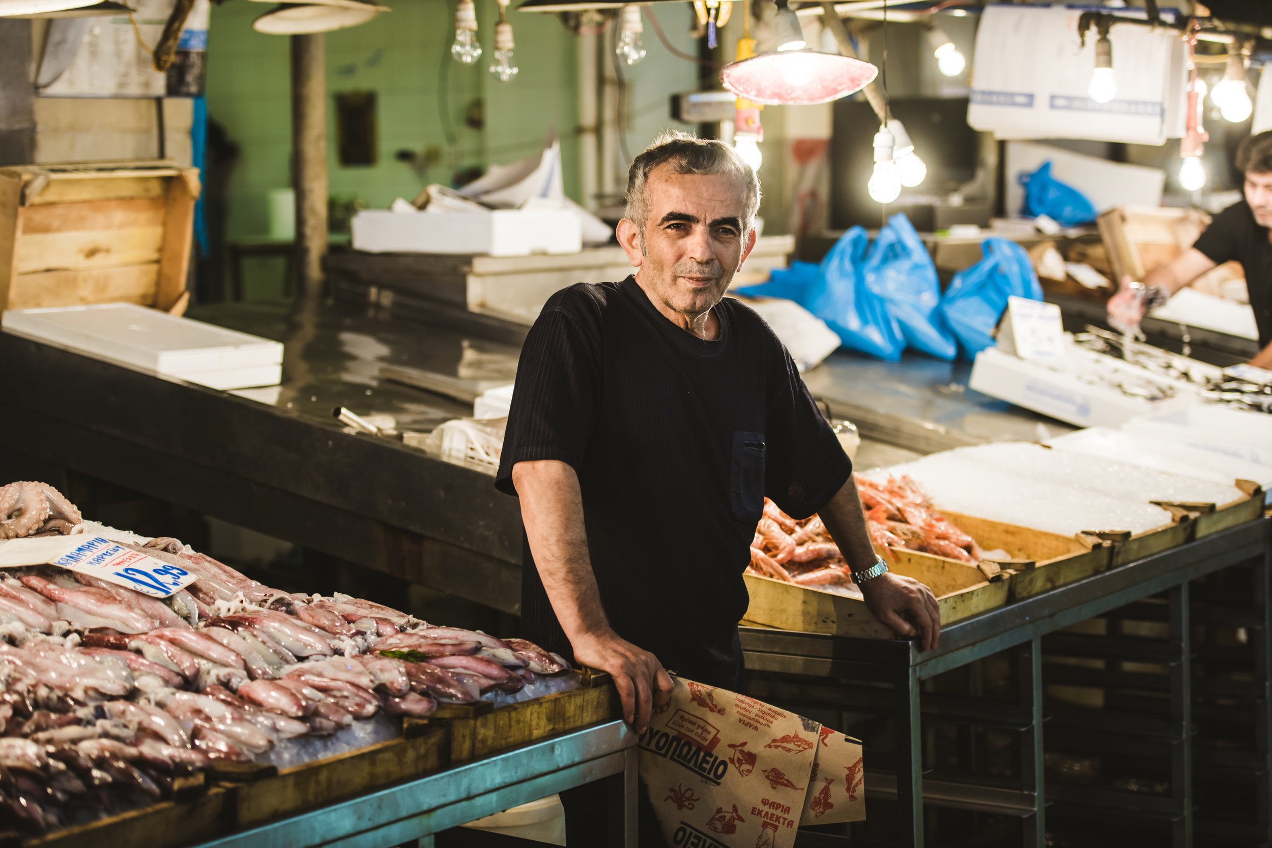 Athen_Markt_201609_768.jpg