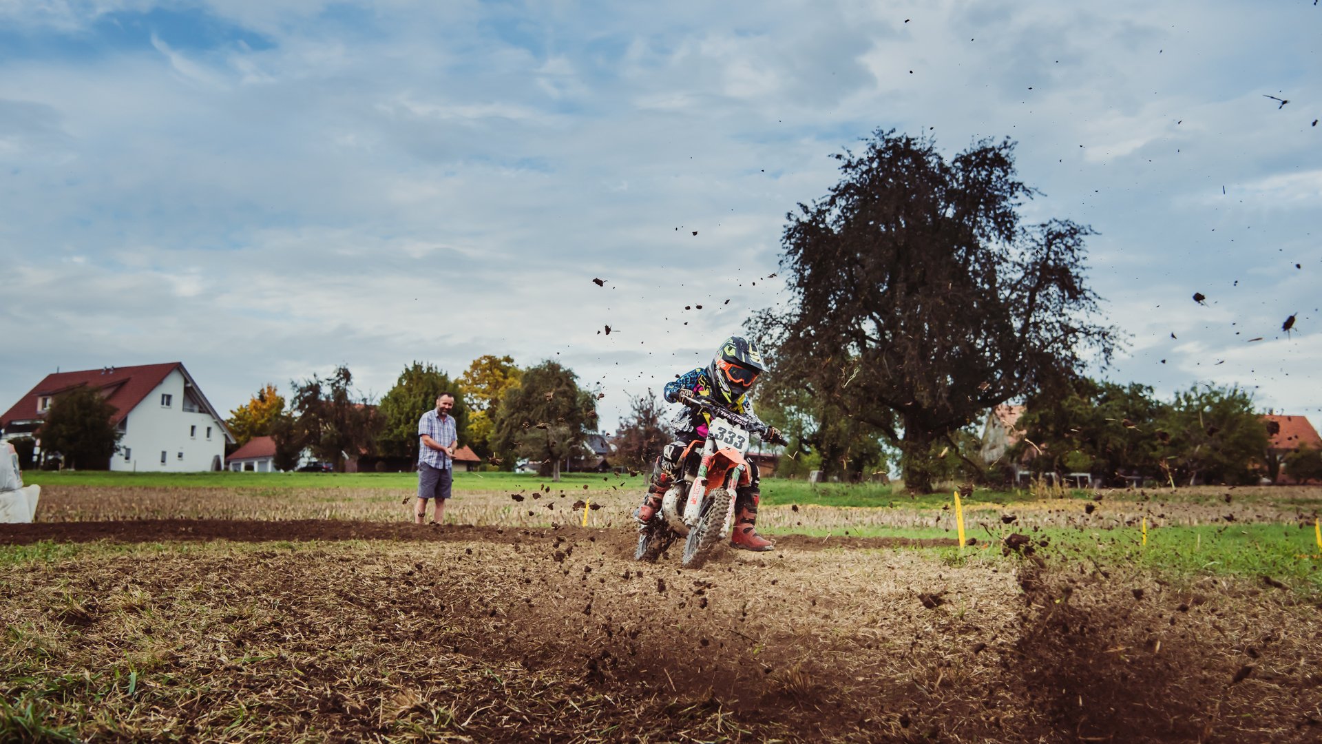 MRB_Volg_Motocross_20181006-1166.jpg