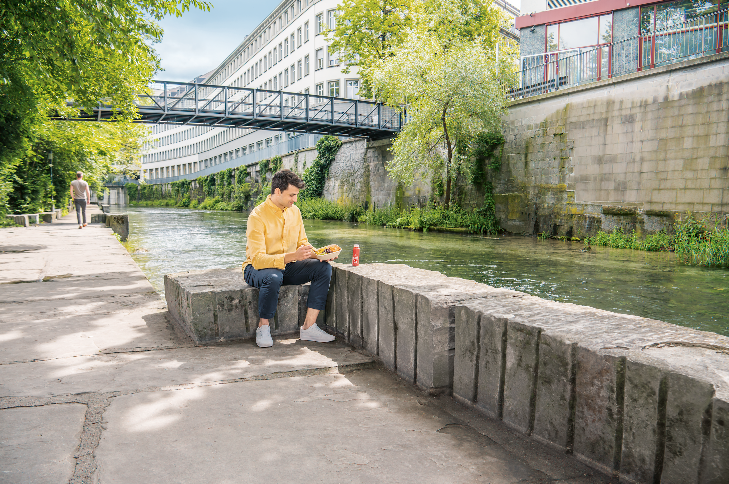 Bildschirmfoto 2022-03-18 um 19.04.40.png