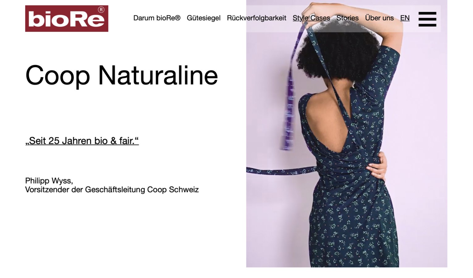 Biore+Coop+Naturline.jpg