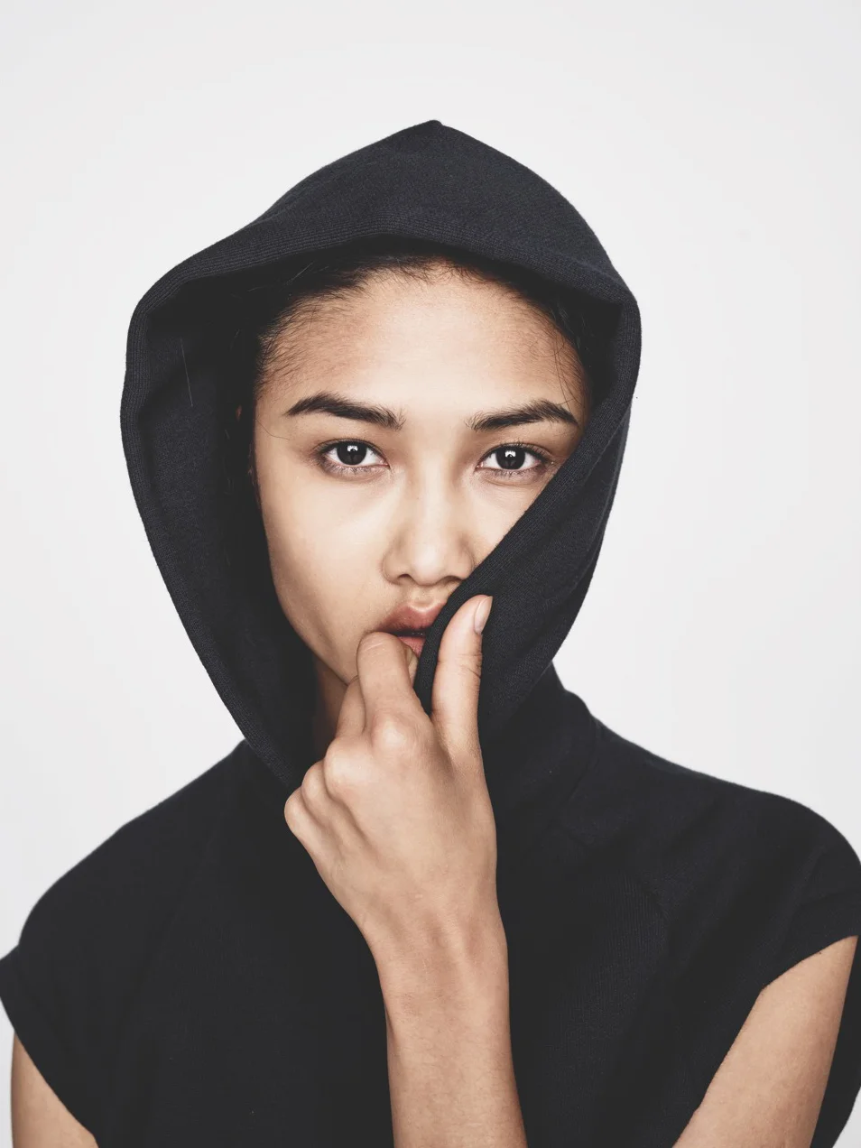 LEVI'S MADE & CRAFTED - SS 16