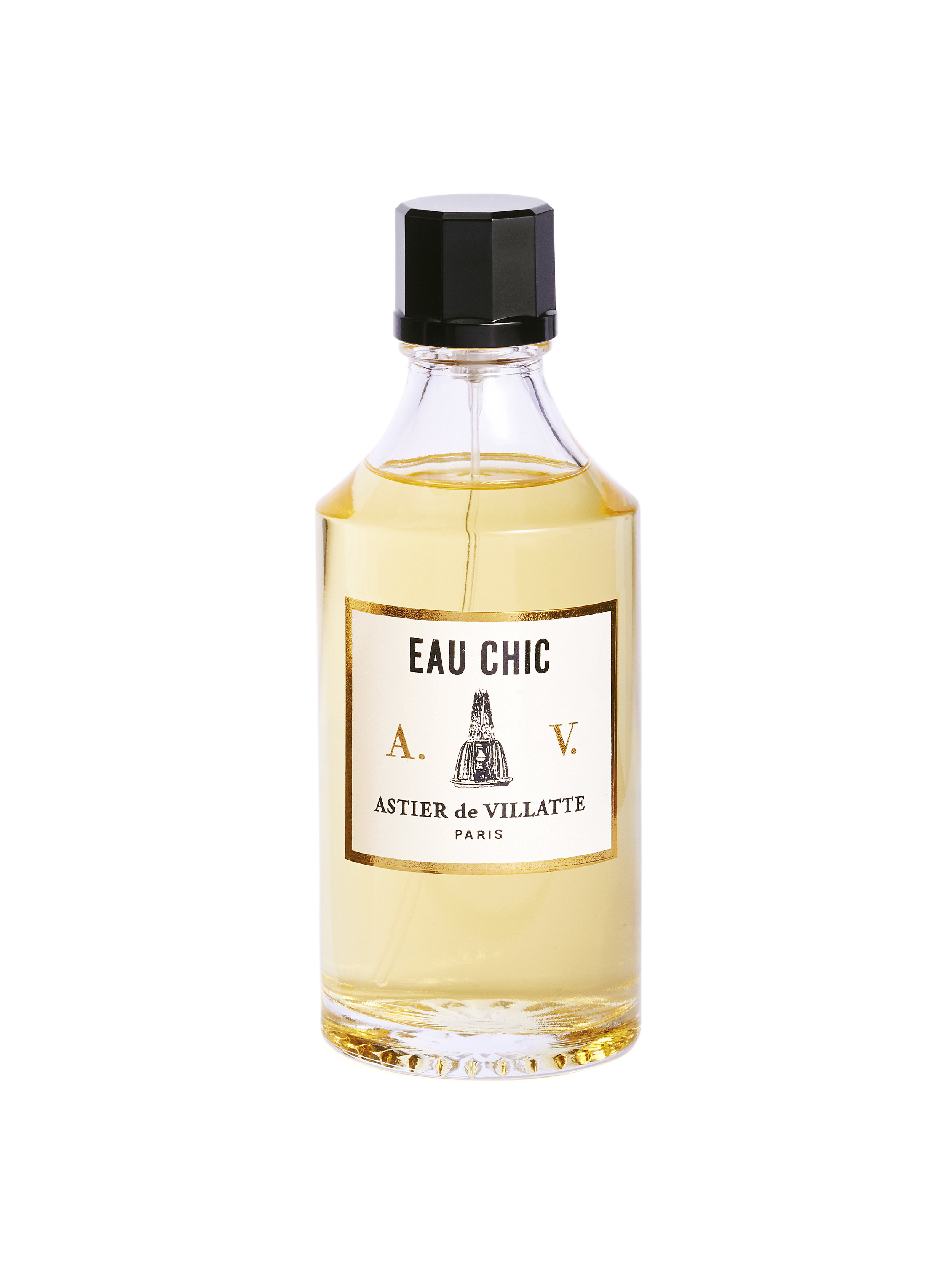 EauChic_150ml.jpg