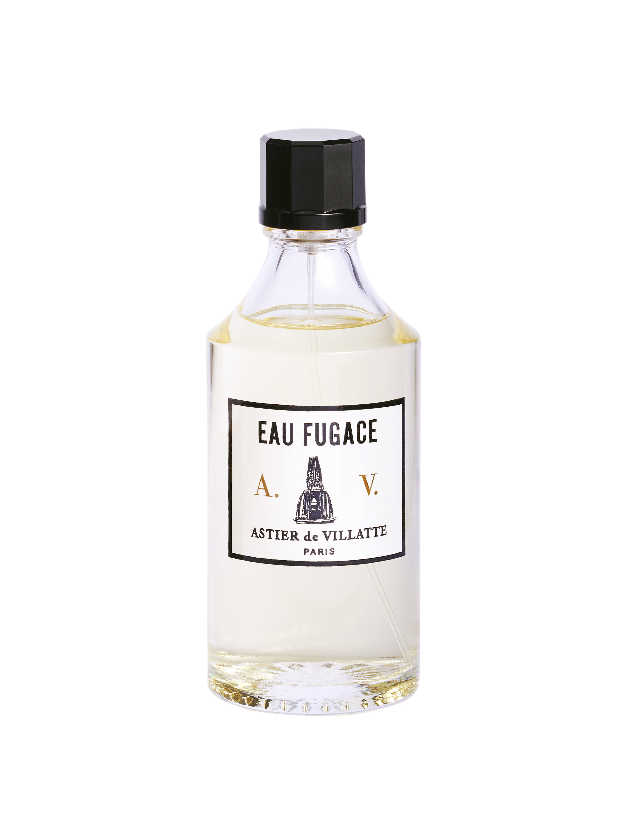 EauFugace_150ml.jpg