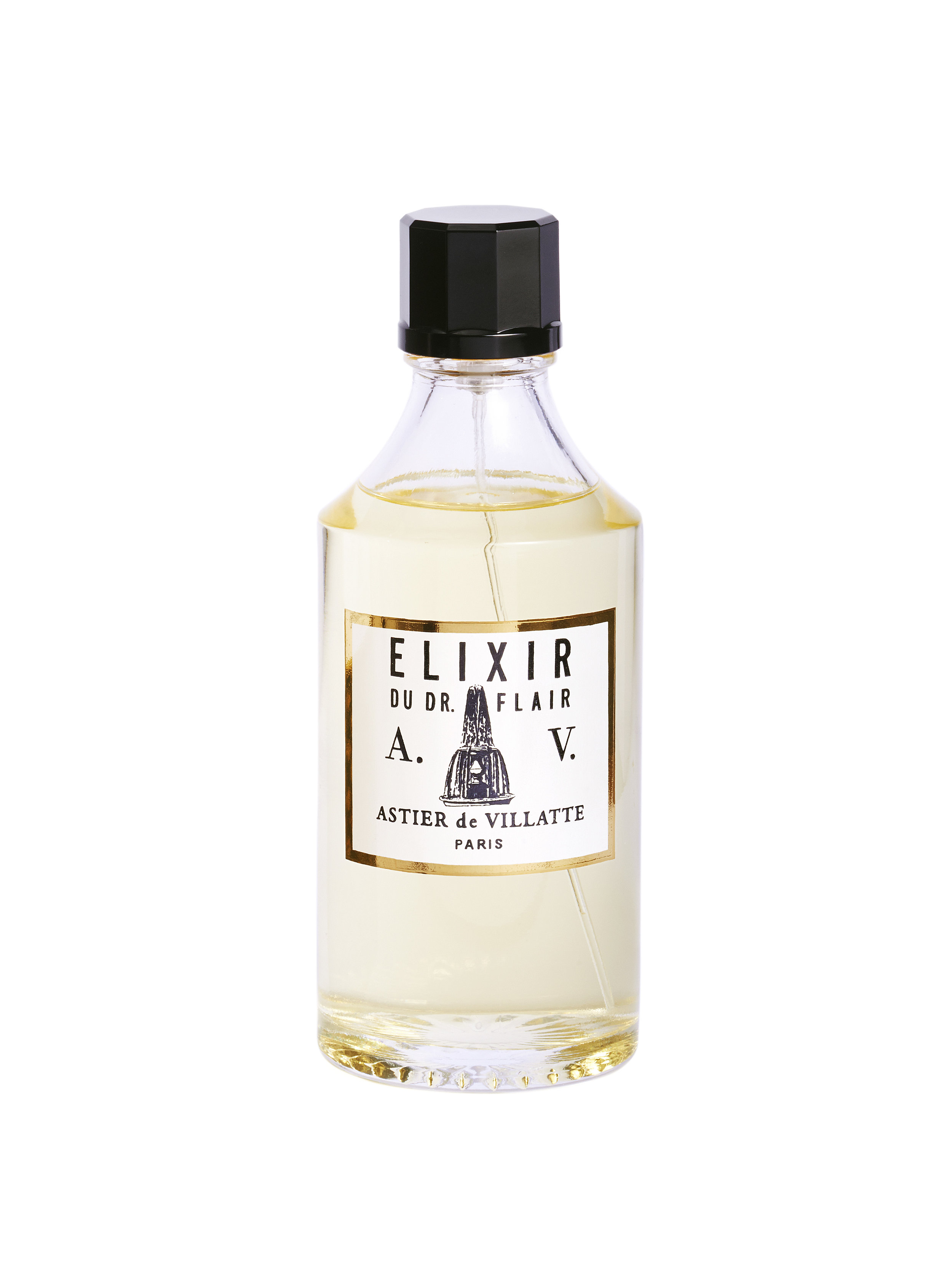 ELIXIR_150ml.jpg