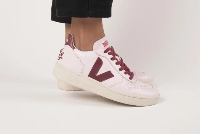 veja limited edition