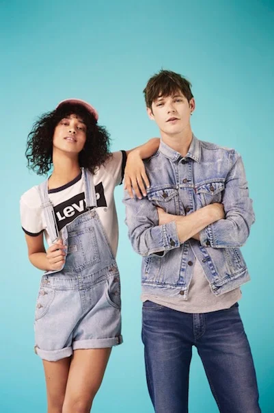 02_Levis_Red_Tab_SS18_Couple_Look_01_0087f2.jpeg