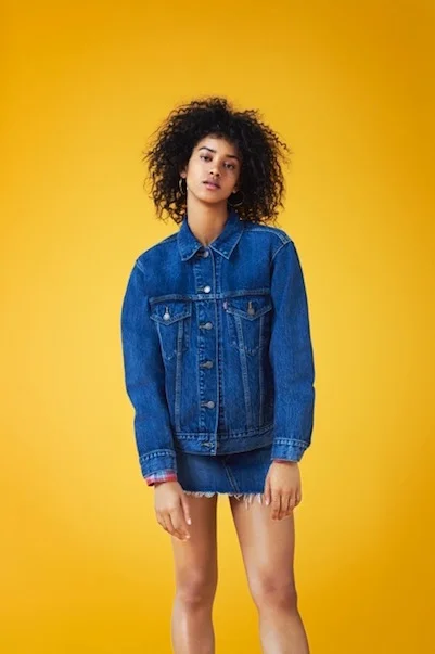 08_Levis_Red_Tab_SS18_Womens_Look_02_0075f1.jpeg