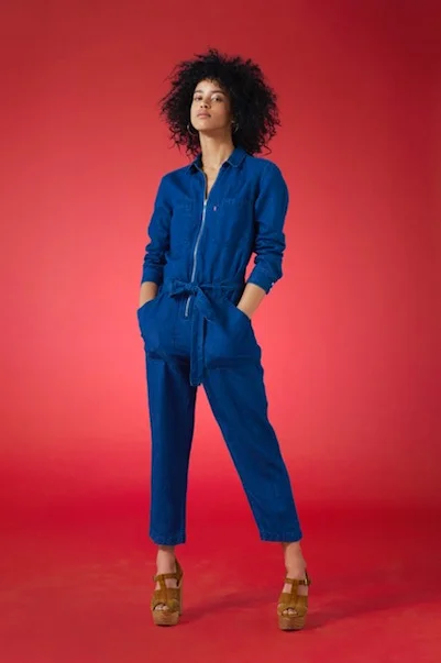 12_Levis_Red_Tab_SS18_Womens_Look_13_0027f1.jpeg