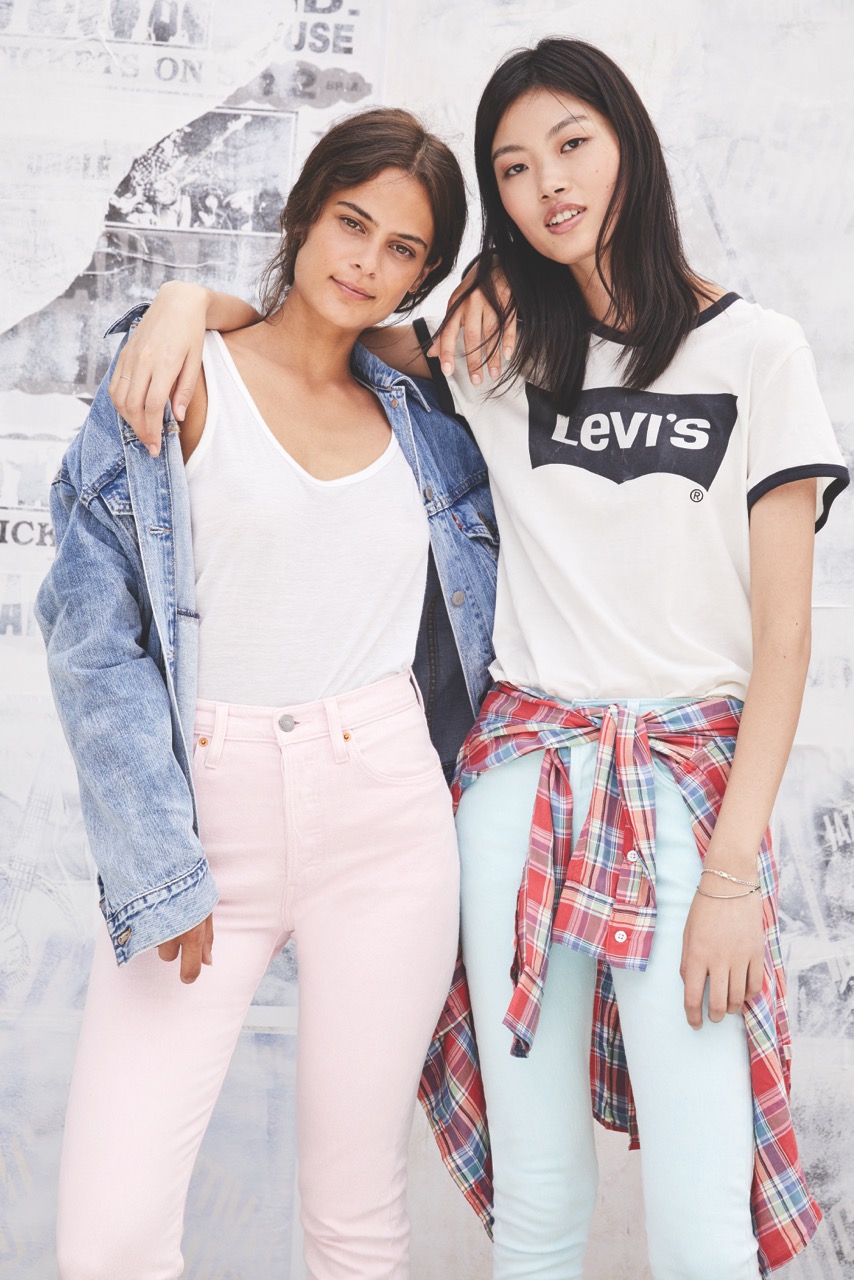 Levis_Red_Tab_SS18_H1_501_SKINNY_W_1_GROUP_005_CMYK.jpeg