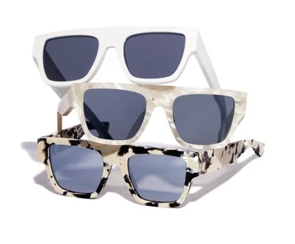 Corona and Parley for the Oceans launch Clean Waves