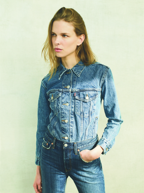 Levis_AW_18_H2_501ORIGINAL_W_38_069_CMYK.jpeg