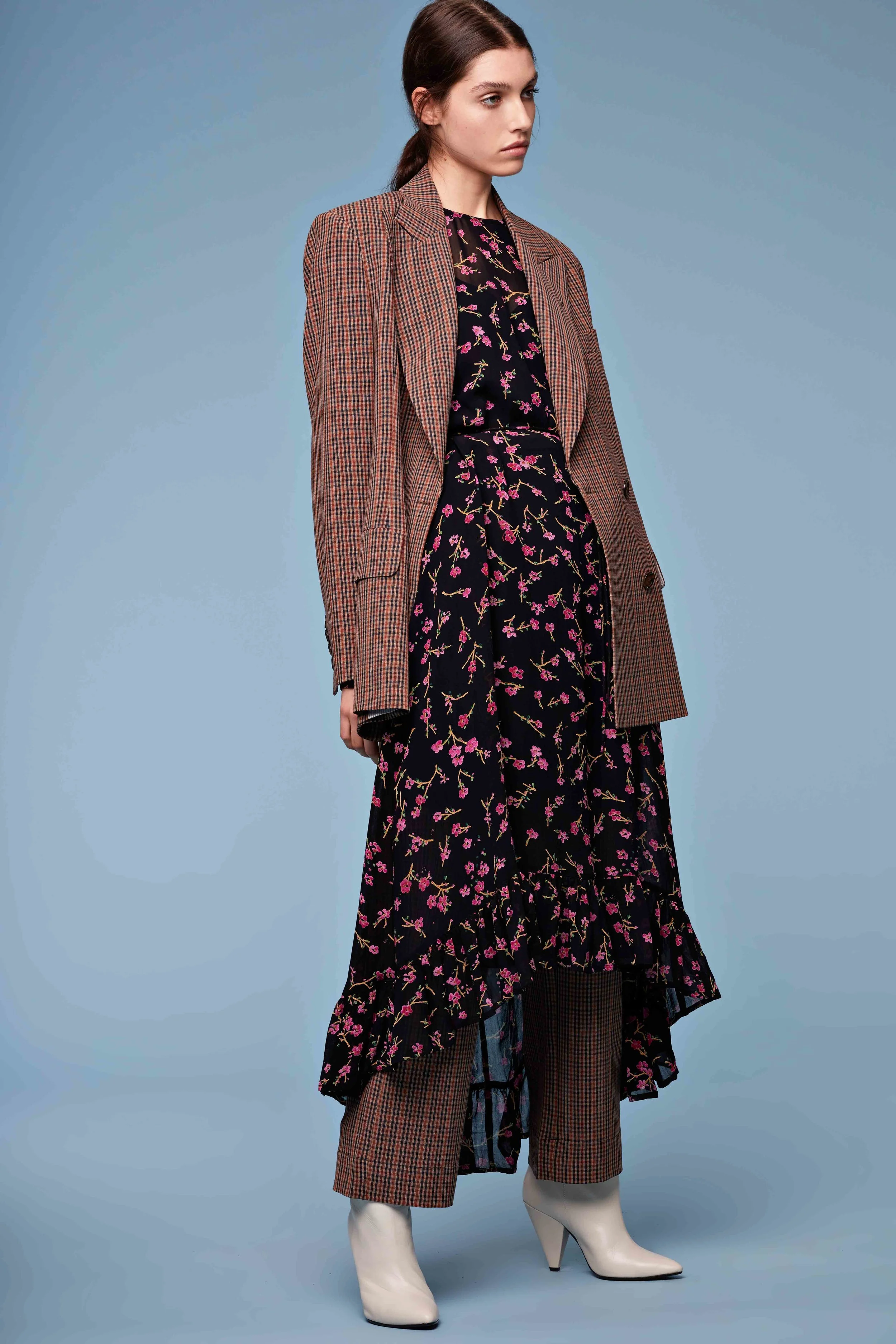sEssentiel-Antwerp_PreSpring2019_180518_Essentiel_SPRING2019_LOOK15_032.jpg