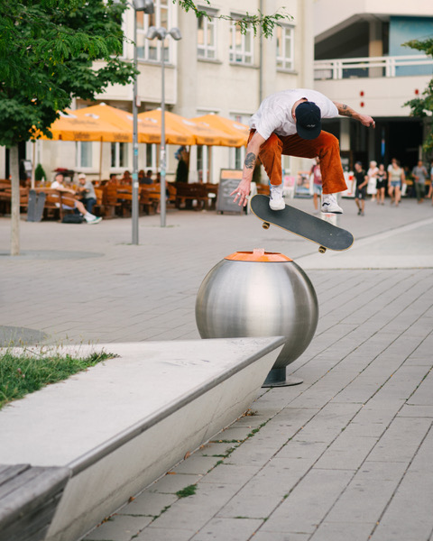 Levi's_Skateboarding_Berlin_Bound_MV180808_LEVIS_SKATE_BERLIN_0305.jpeg