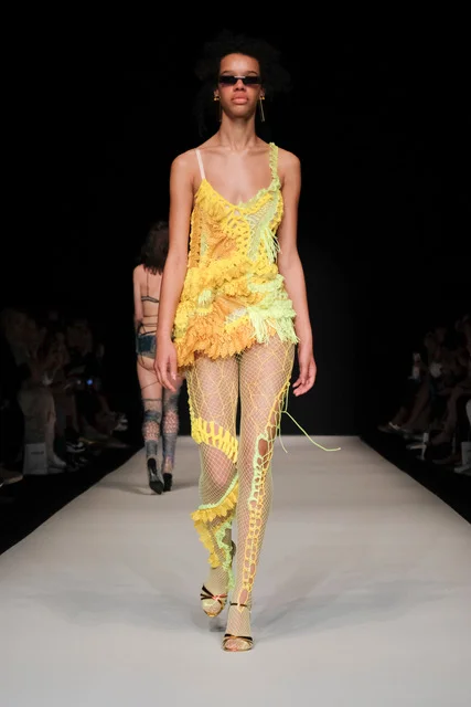 TGood LOUDEBETOLY runway 02 07 2019 _4579.jpeg