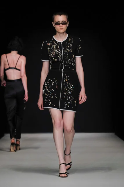 TGood LOUDEBETOLY runway 02 07 2019 _4069.jpeg
