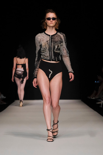 TGood LOUDEBETOLY runway 02 07 2019 _4293.jpeg