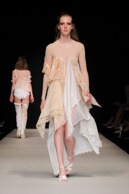 TGood LOUDEBETOLY runway 02 07 2019 _5018.jpeg