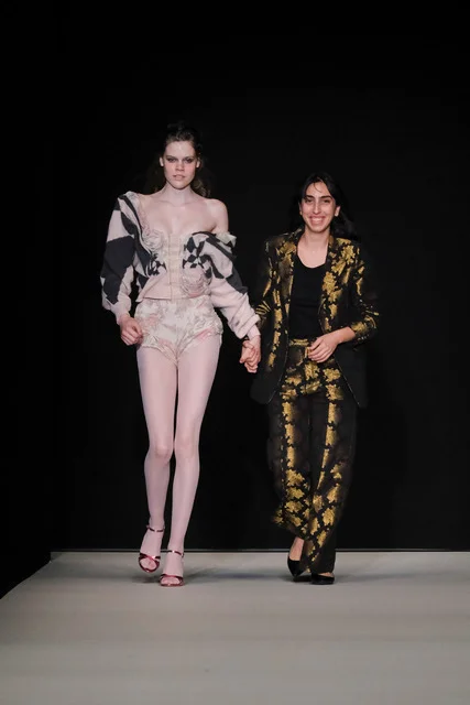 TGood LOUDEBETOLY runway 02 07 2019 _5384.jpeg