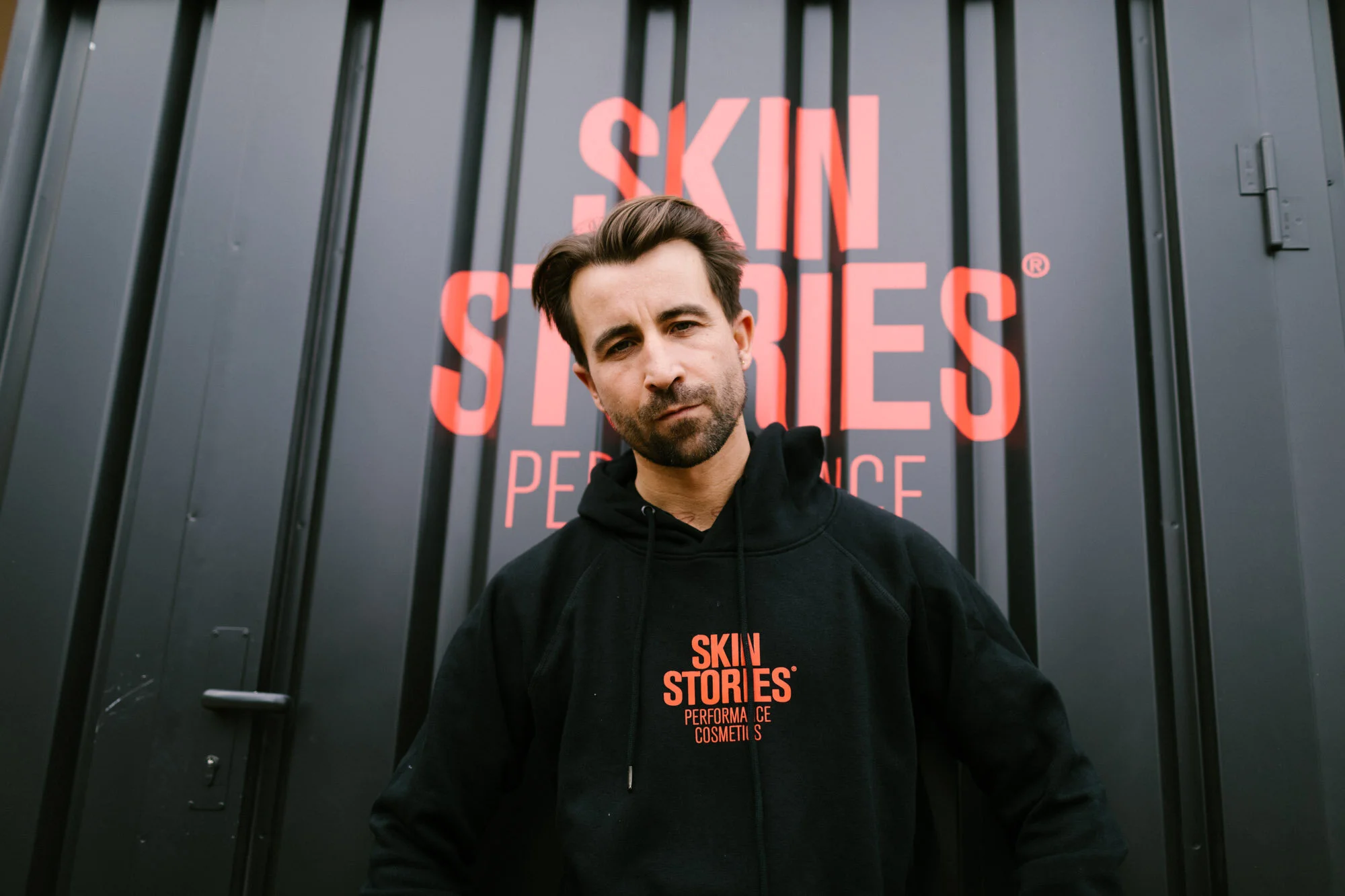 Skin Stories_by_Paul_Aidan_Perry_390.jpg