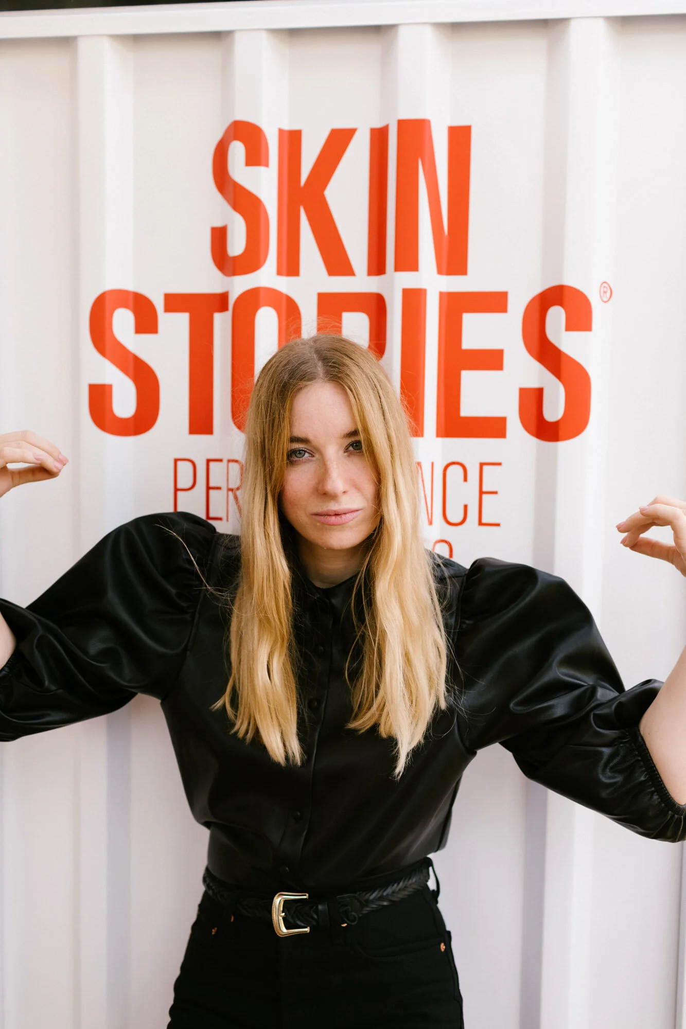 Skin Stories_by_Paul_Aidan_Perry_422.jpg
