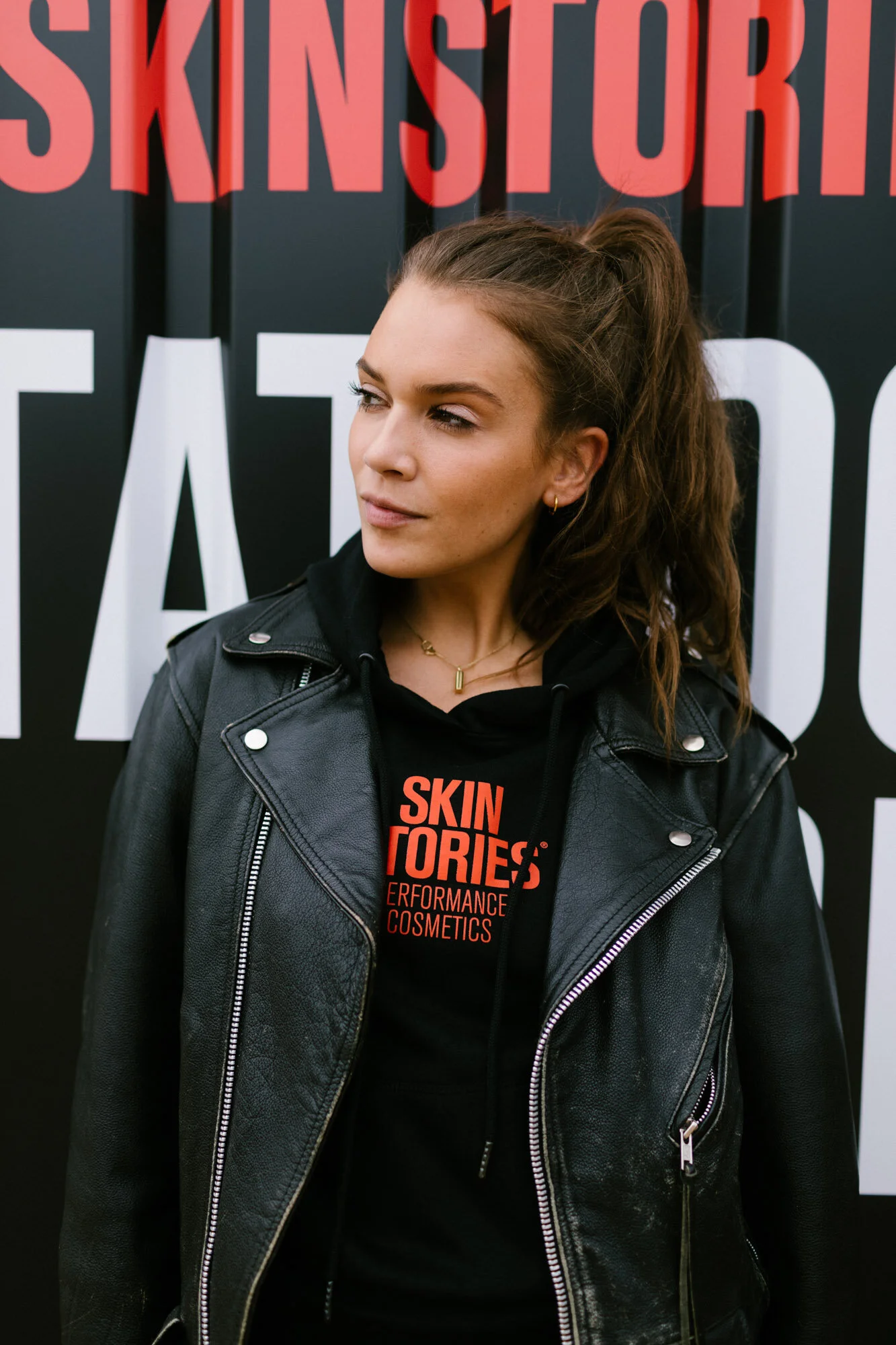 Skin Stories_by_Paul_Aidan_Perry_399.jpg
