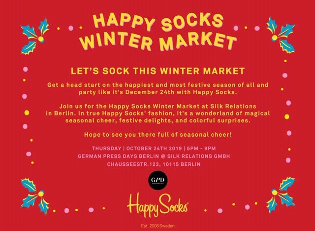 HappySocks_Wintermarket_Invite.jpg