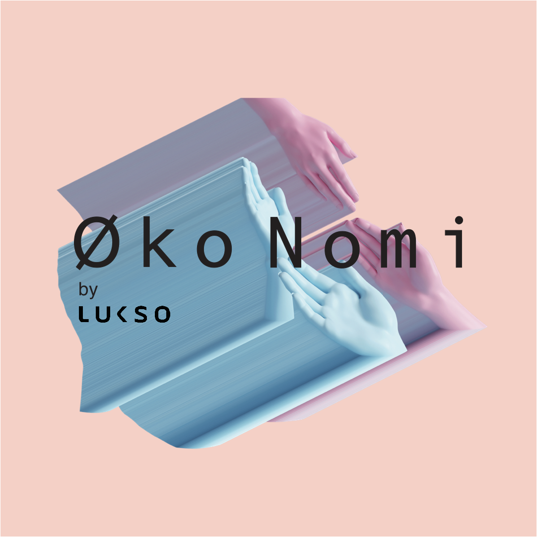 Oko Nomi By Lukso.png