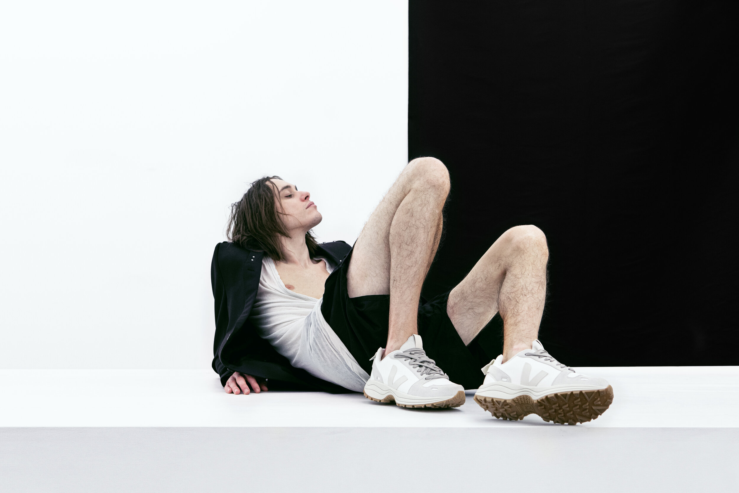 VEJA-SS20-RickOwens-1.jpg