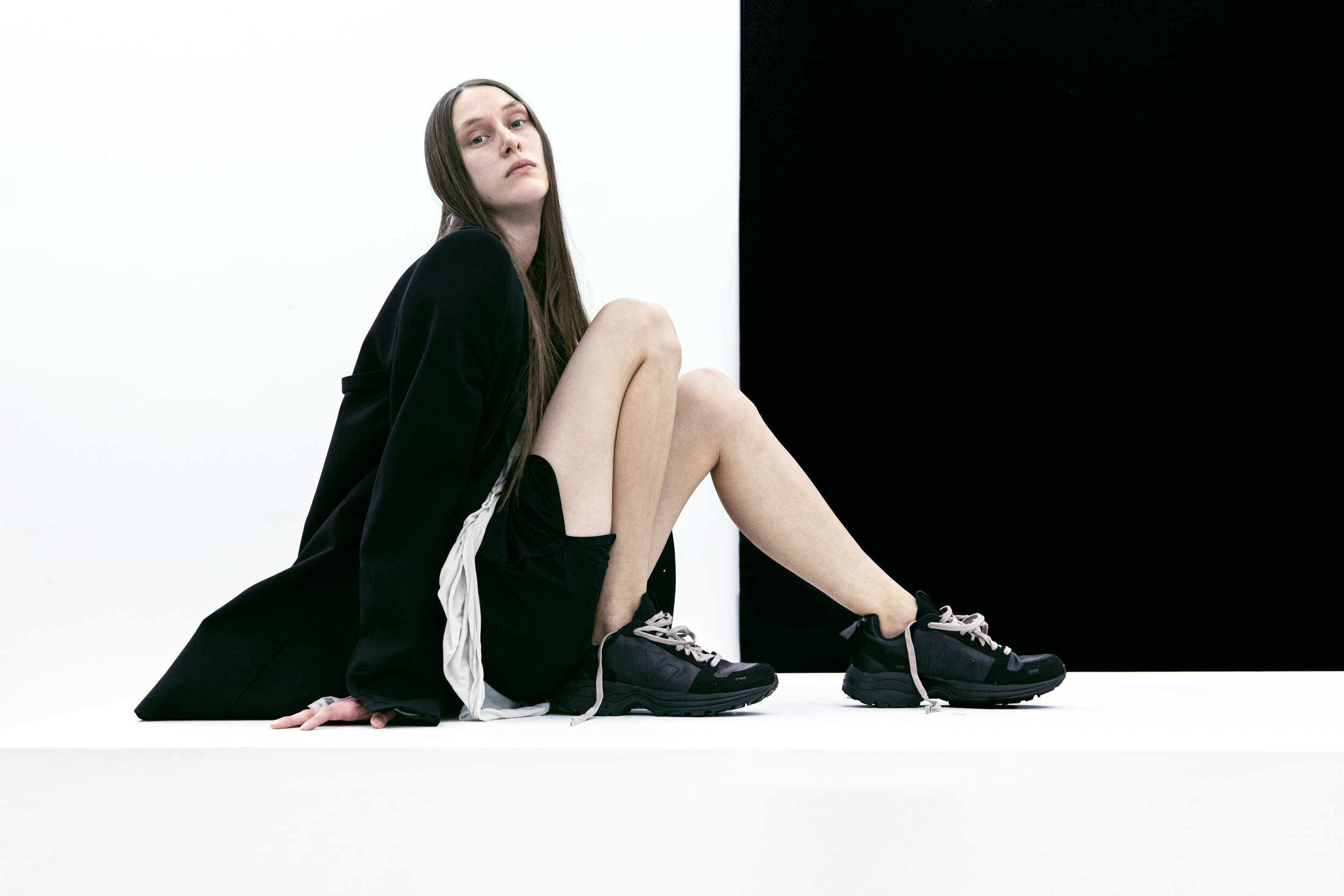 VEJA-SS20-RickOwens-8.jpg