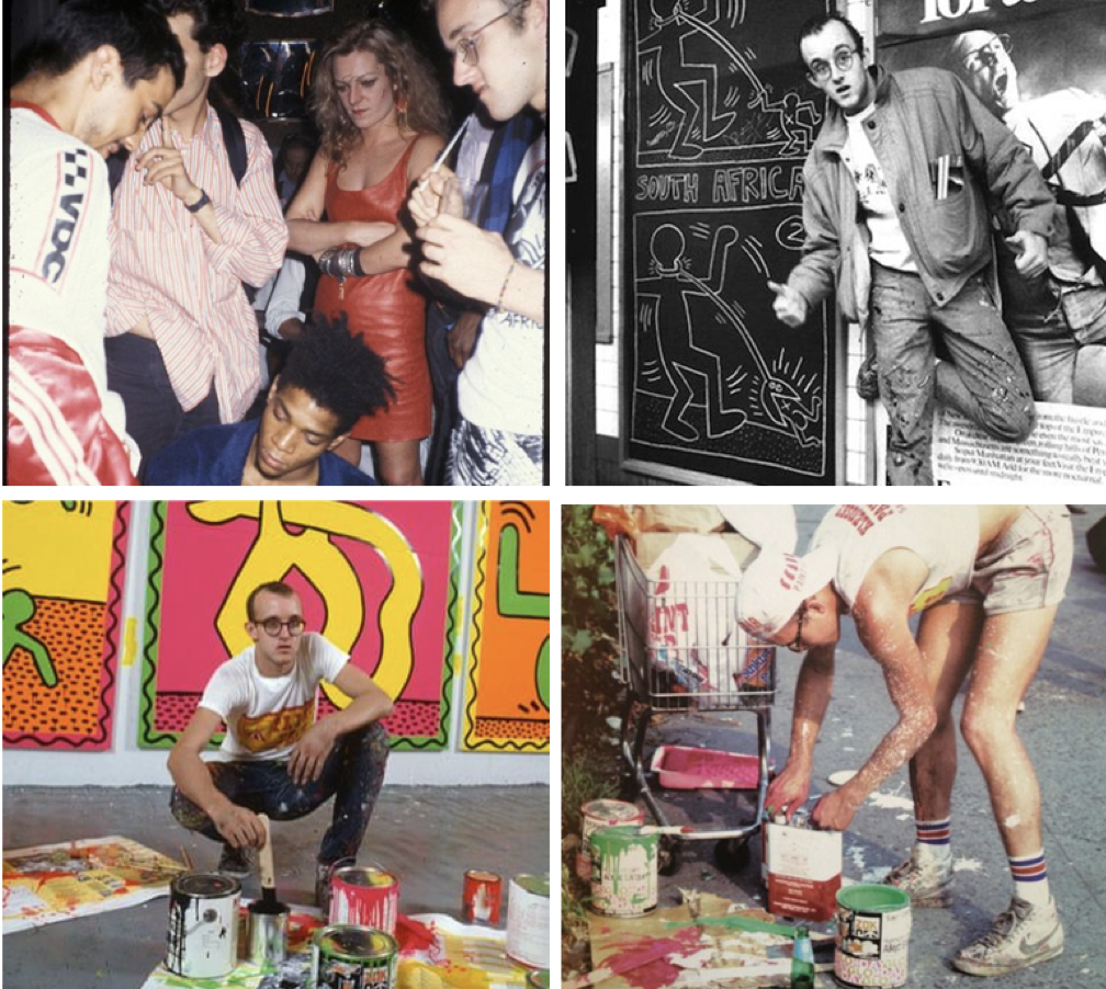 Keith_Haring.png