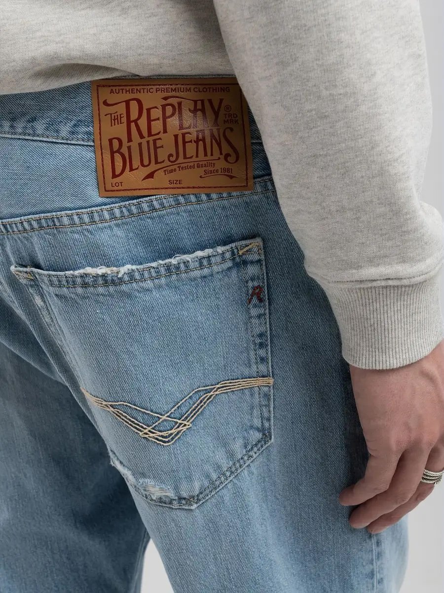  These Styles needed a RE-PLAY - Royal Eagle is back
