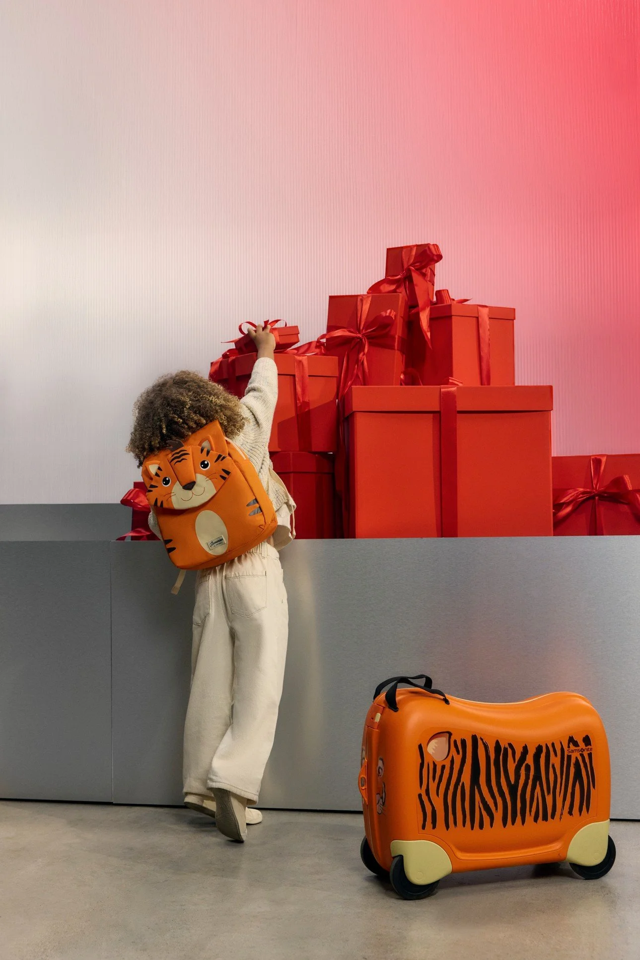 2025_06_17_SAMSONITE_KID_SHOT_0083 (2).jpg