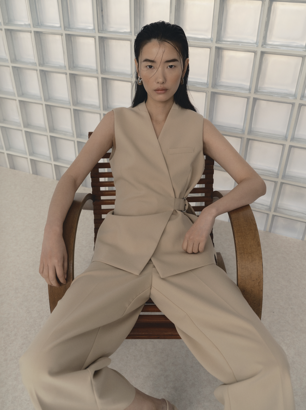 someday: FLUID TRANSITION into Spring 2026