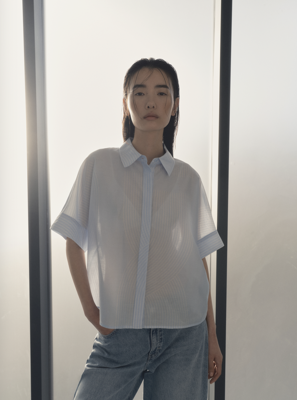 Bildschirmfoto 2026-01-13 um 15.46.18.png