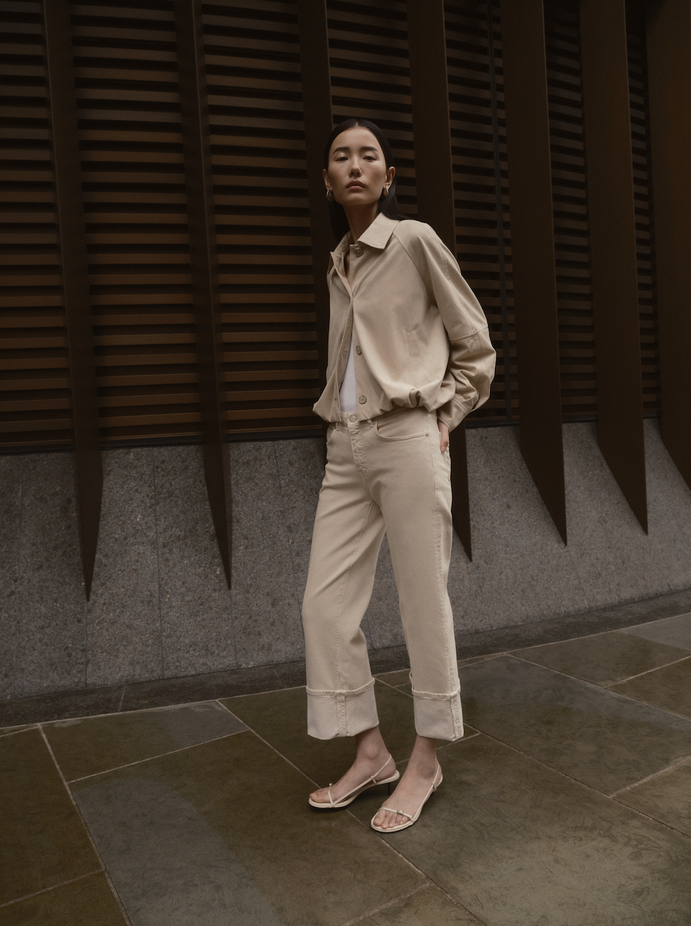 Bildschirmfoto 2026-01-13 um 15.45.02.png